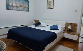 Apartman Jelinić