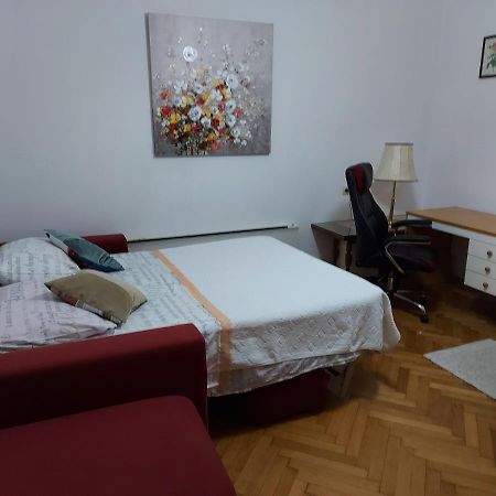 Apartament Apartman Jelinić Split Zewnętrze zdjęcie