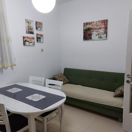 Apartament Apartman Jelinić Split Zewnętrze zdjęcie