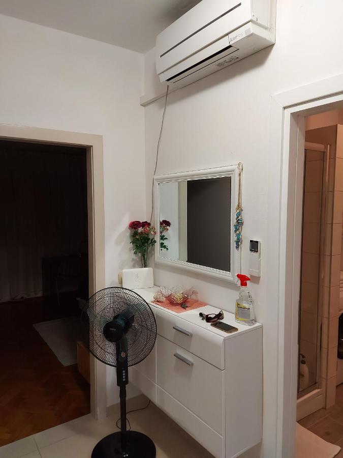 Apartament Apartman Jelinić Split Zewnętrze zdjęcie