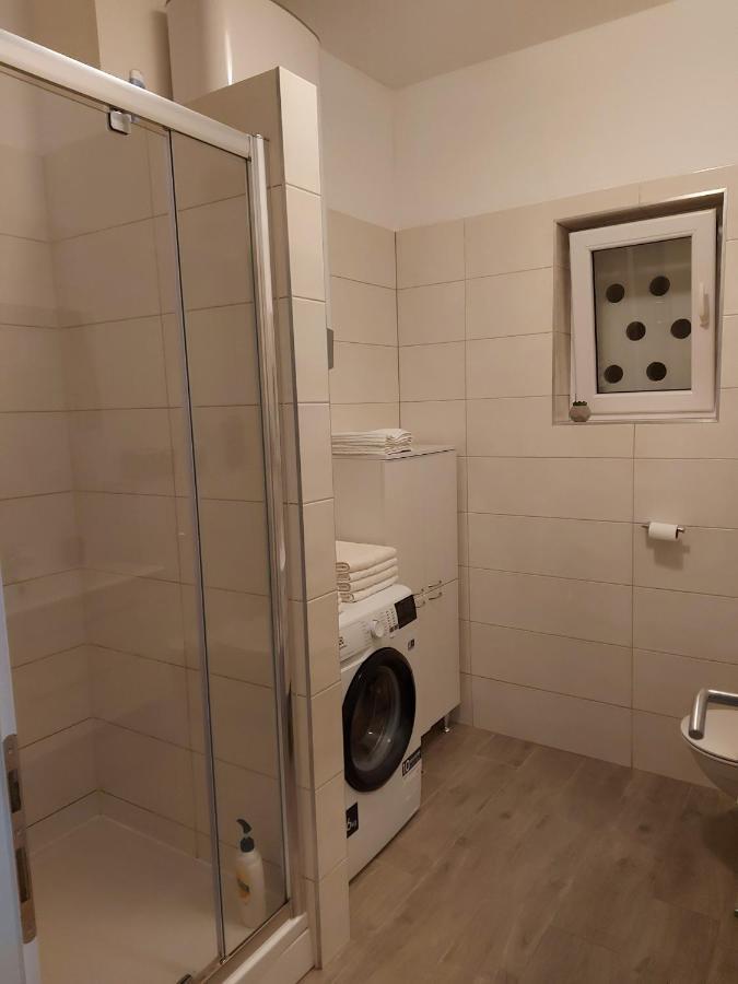 Apartament Apartman Jelinić Split Zewnętrze zdjęcie