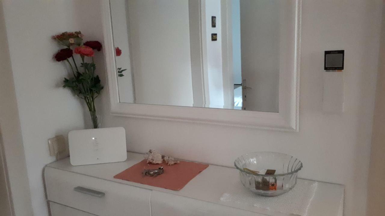 Apartman Jelinić Split Zewnętrze zdjęcie