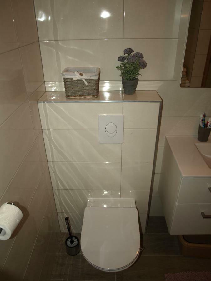 Apartman Jelinić Split Zewnętrze zdjęcie