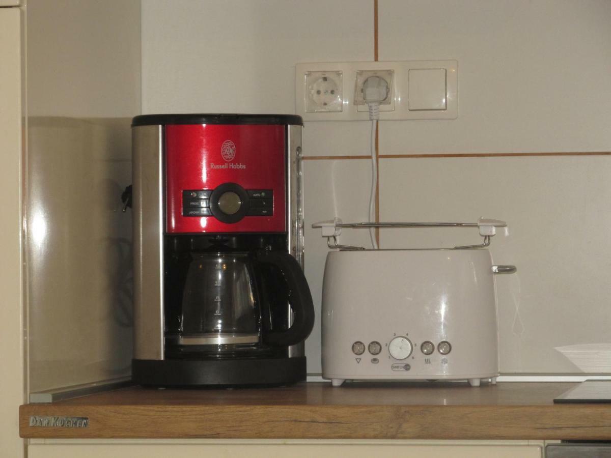 Apartman Jelinić Split Zewnętrze zdjęcie